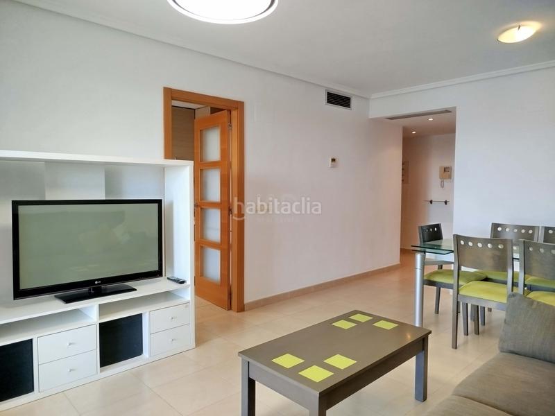 Foto 539ef1d1-0b15-478d-99b6-8c05044cc972. Piso en calle els ullals 2 en Playa Morros de Gos Oropesa del Mar