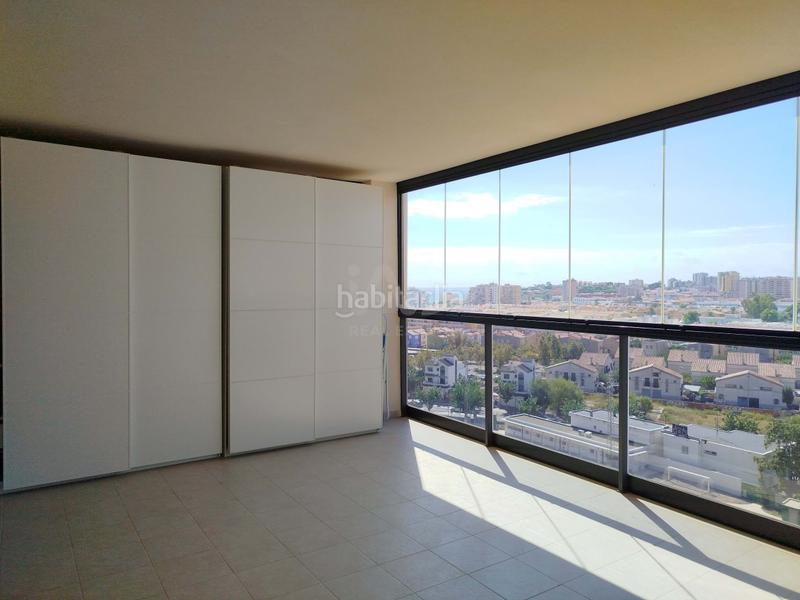 Foto 5fef9f85-7390-455a-9fa5-8322fb1b7a29. Piso en calle els ullals 2 en Playa Morros de Gos Oropesa del Mar