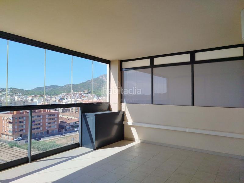 Foto 698bf4d3-c863-4a6b-bde9-5c1c0af73e29. Piso en calle els ullals 2 en Playa Morros de Gos Oropesa del Mar