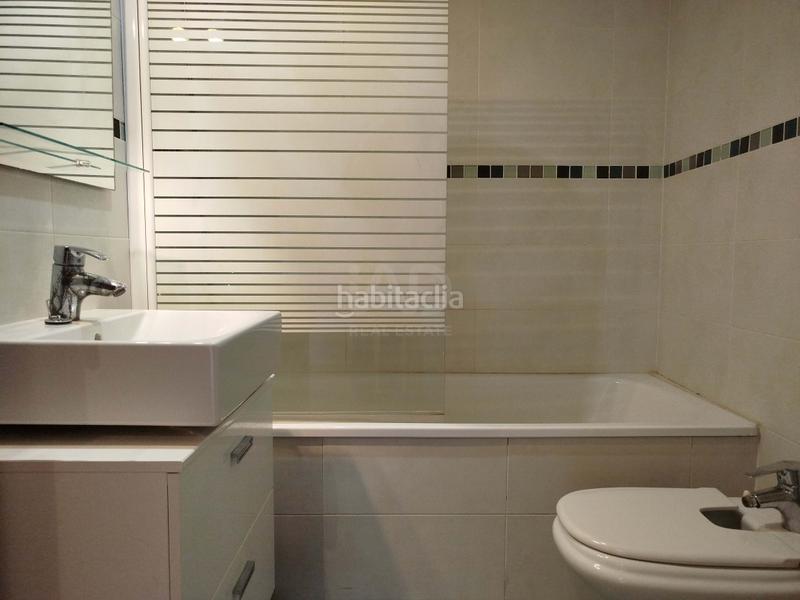 Foto 75b81f91-9a60-4ea1-9302-99da7ab1a2e2. Piso en calle els ullals 2 en Playa Morros de Gos Oropesa del Mar