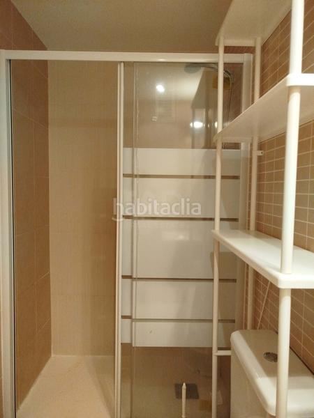 Foto 8648ff44-b756-44a4-a58d-bba47d3ac397. Piso en calle els ullals 2 en Playa Morros de Gos Oropesa del Mar