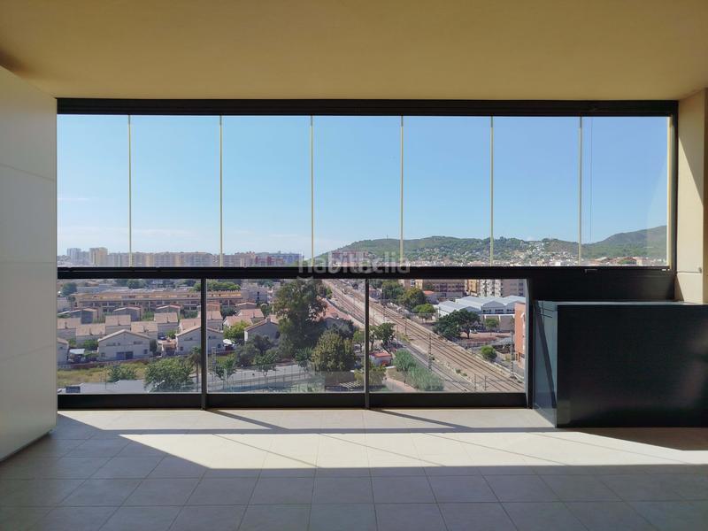 Foto 8b1e29e7-e88a-4deb-894b-23b583b1794f. Piso en calle els ullals 2 en Playa Morros de Gos Oropesa del Mar