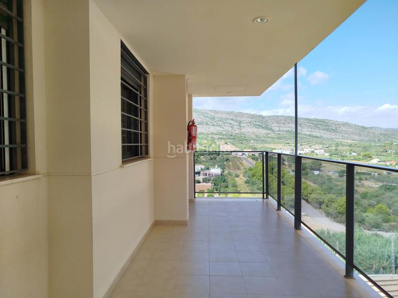 Foto 8d327bd7-2a52-468c-b9de-ec03bccb6598. Piso en calle els ullals 2 en Playa Morros de Gos Oropesa del Mar