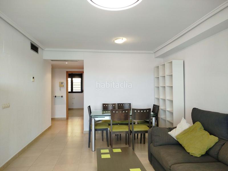 Foto 97ec3483-f29e-4995-9907-772055c3378d. Piso en calle els ullals 2 en Playa Morros de Gos Oropesa del Mar