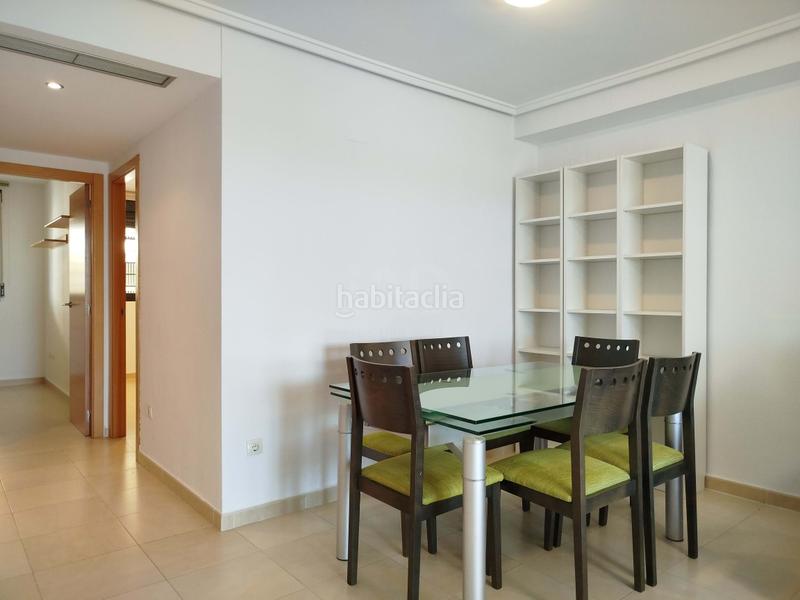 Foto 99ad8f31-cae4-4d64-9f94-9d01962b7b59. Piso en calle els ullals 2 en Playa Morros de Gos Oropesa del Mar