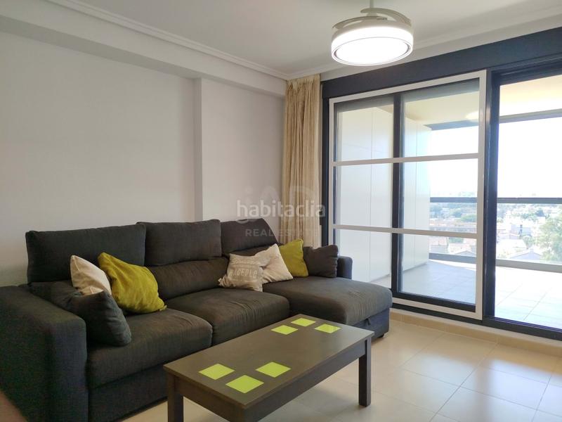 Foto a5ce1354-7954-4f7a-956e-c6346962796c. Piso en calle els ullals 2 en Playa Morros de Gos Oropesa del Mar