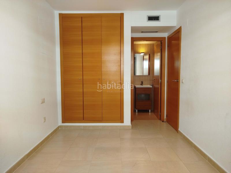 Foto b55a69dd-a198-4fd4-a9c2-a413f4752df2. Piso en calle els ullals 2 en Playa Morros de Gos Oropesa del Mar