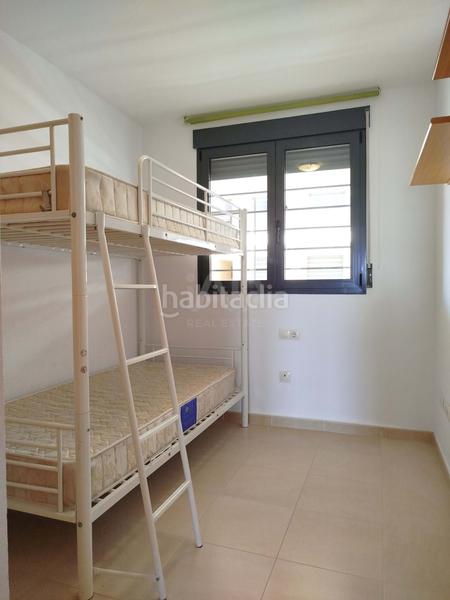 Foto bc5bcdfd-0dbe-462d-baf3-efcdac97116e. Piso en calle els ullals 2 en Playa Morros de Gos Oropesa del Mar