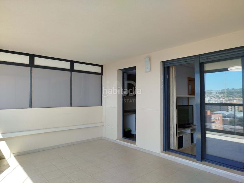 Foto bee9d836-ccd3-47d2-93a4-b607b1efa2b9. Piso en calle els ullals 2 en Playa Morros de Gos Oropesa del Mar