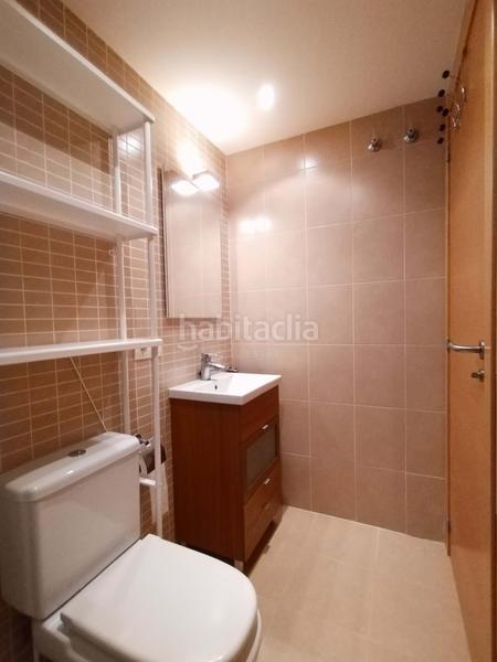 Foto c561ea0c-2cf1-4a98-bd6b-7b686f38f2a4. Piso en calle els ullals 2 en Playa Morros de Gos Oropesa del Mar