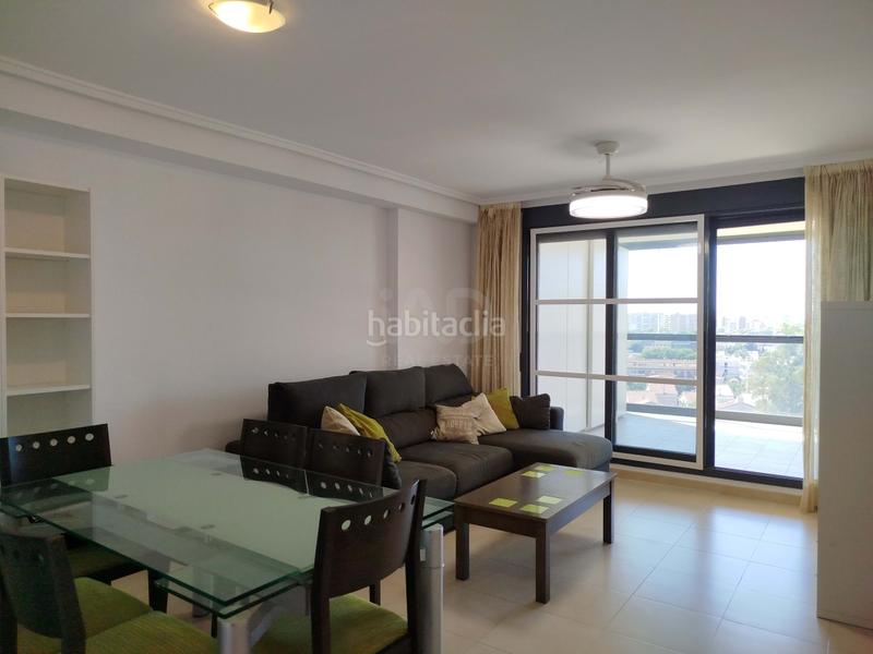 Foto c9134202-5c06-4320-bc35-72df0d0b4eaf. Piso en calle els ullals 2 en Playa Morros de Gos Oropesa del Mar