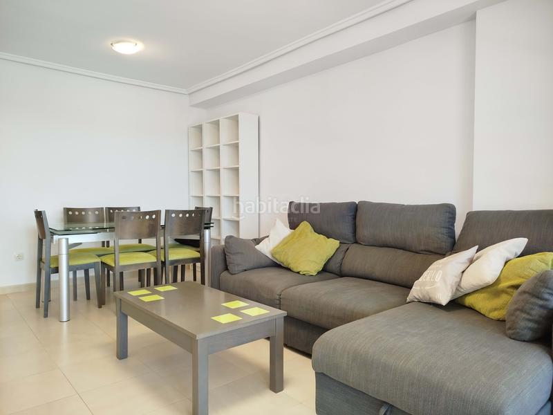 Foto d3dc86f4-1c9f-48a6-8a4b-979c3a908e4d. Piso en calle els ullals 2 en Playa Morros de Gos Oropesa del Mar