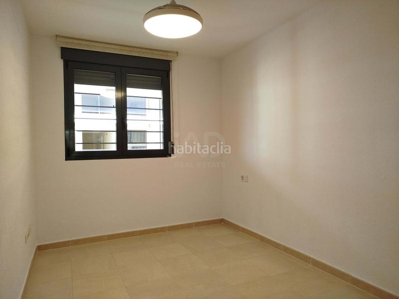 Foto d4ab1ed1-fe49-4d17-a24a-ee2ba6c39f2d. Piso en calle els ullals 2 en Playa Morros de Gos Oropesa del Mar