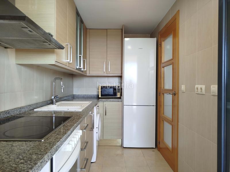 Foto da97fbbe-eff7-4891-a72a-2fb91db2e74a. Piso en calle els ullals 2 en Playa Morros de Gos Oropesa del Mar