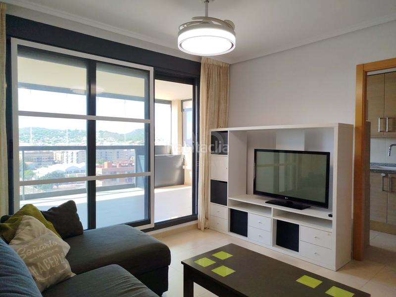 Foto e146769e-faba-40a6-b8a8-19deac94b347. Piso en calle els ullals 2 en Playa Morros de Gos Oropesa del Mar