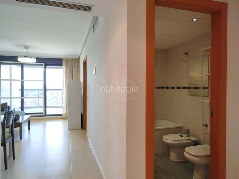 Foto ef882ab1-cd9c-4c84-b4ea-b968d492396b. Piso en calle els ullals 2 en Playa Morros de Gos Oropesa del Mar