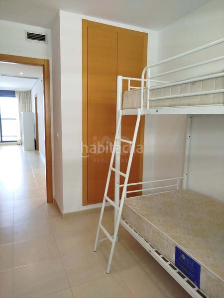 Foto f43143a2-f6f9-481d-809b-0dedb3a42c2f. Piso en calle els ullals 2 en Playa Morros de Gos Oropesa del Mar