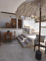 Appartement à Calle robinson 21 21