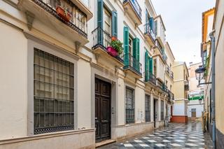 Appartement  Calle martires - -