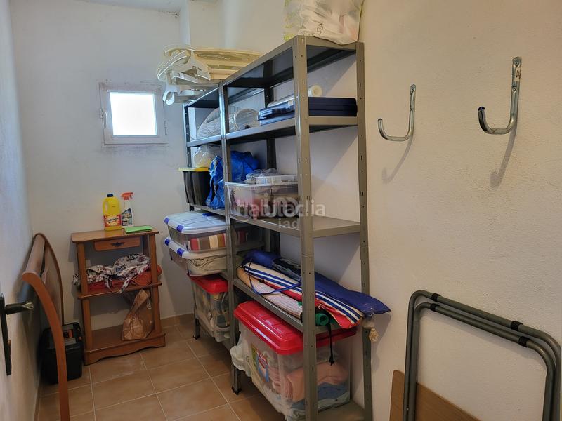 Foto 07b7a662-b7a2-432b-8a75-aa49c0c220b7. Appartamento in avenida central 38 in Costa Caribe Oropesa del Mar