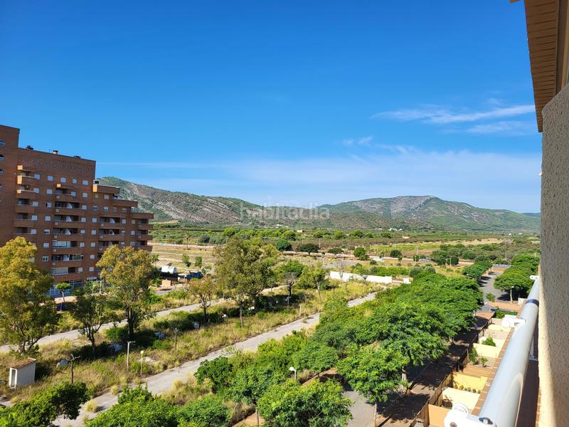 Foto 3c20c876-7b31-4e4e-a7a1-eefd352edbfd. Appartamento in avenida central 38 in Costa Caribe Oropesa del Mar