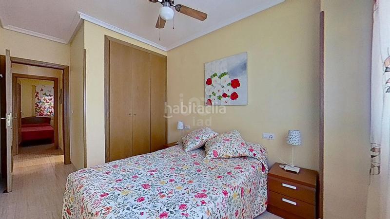 Foto 7bb3c610-aa4b-4867-a299-76f3df6d5429. Appartamento in avenida central 38 in Costa Caribe Oropesa del Mar