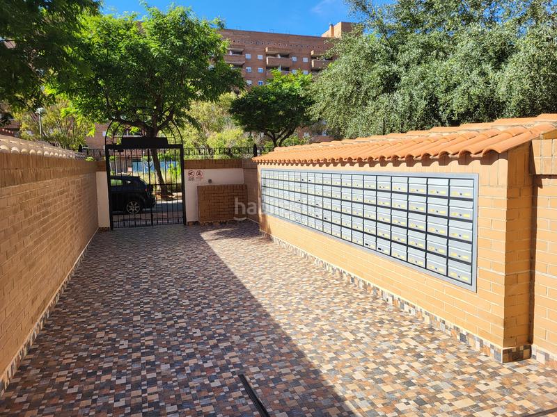 Foto 7be12bf0-9ad9-475a-84ac-8b33b15db854. Appartamento in avenida central 38 in Costa Caribe Oropesa del Mar