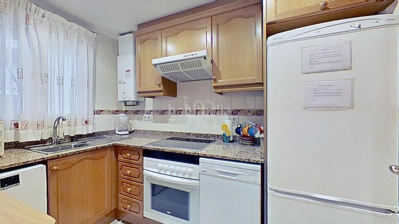 Foto 851877ff-526e-4710-862b-d1f53bddaf6e. Appartamento in avenida central 38 in Costa Caribe Oropesa del Mar