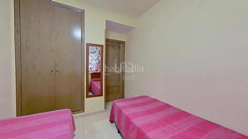 Foto b1456e6d-c9c8-44f3-b8fc-3b5c98ef538e. Appartamento in avenida central 38 in Costa Caribe Oropesa del Mar
