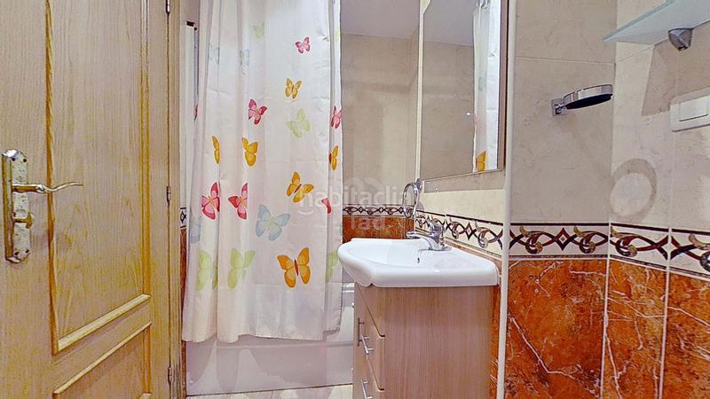 Foto 0d2b5ba7-95e6-4aac-88f8-03cbac19f651. Pis a avenida central 38 a Costa Caribe Oropesa del Mar