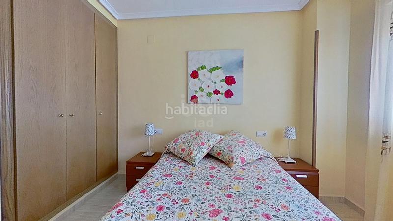Foto 2ec89966-861f-48a8-9928-f1cee21bd1da. Pis a avenida central 38 a Costa Caribe Oropesa del Mar
