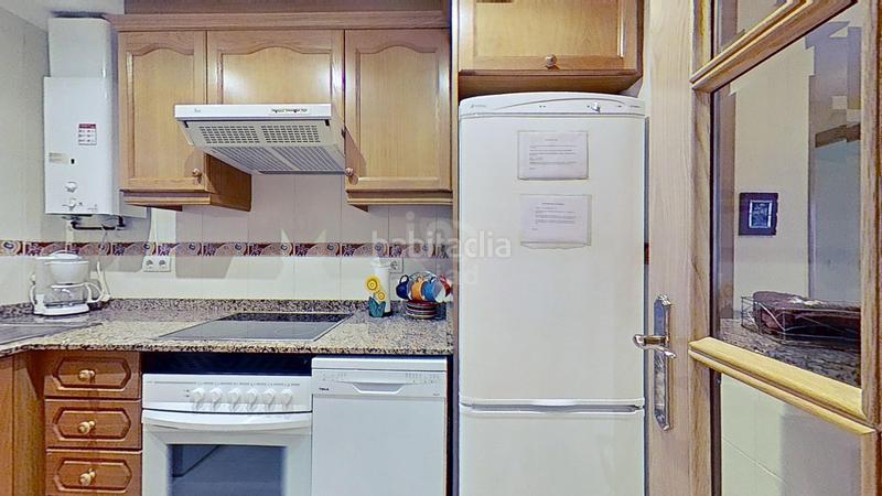 Foto 41489b78-18b9-42ee-82a7-a79501c7a423. Pis a avenida central 38 a Costa Caribe Oropesa del Mar