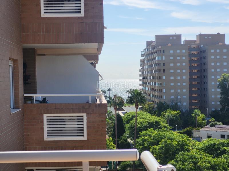 Foto 48b64016-492c-43e7-8766-da3a439775be. Pis a avenida central 38 a Costa Caribe Oropesa del Mar