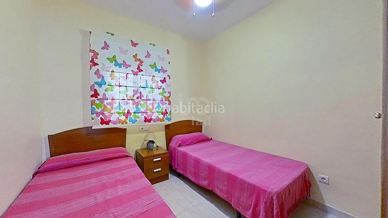 Foto 5763a216-9752-493f-af6f-6096c26e9b73. Pis a avenida central 38 a Costa Caribe Oropesa del Mar