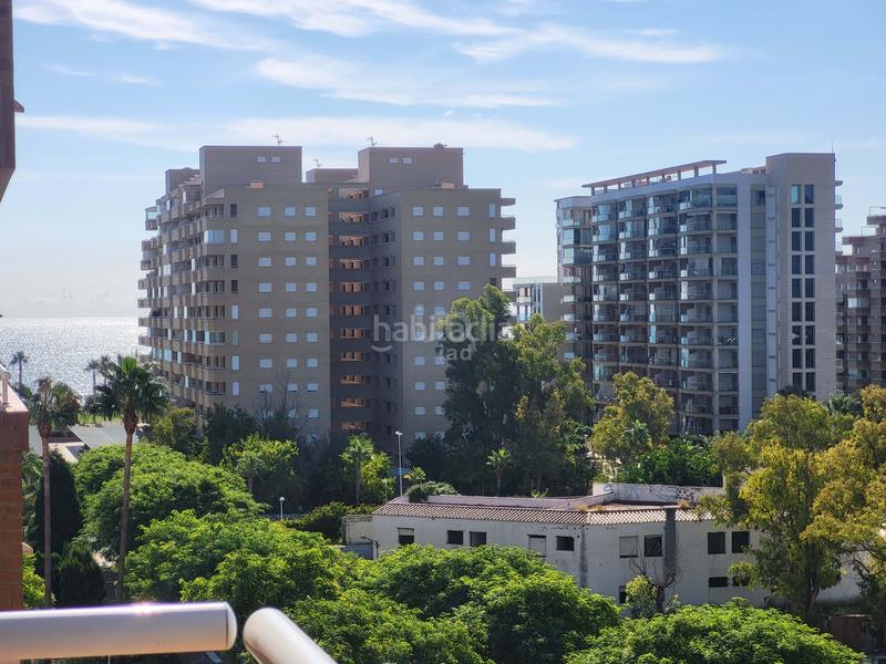 Foto 6dcf730c-9725-497a-80a9-2e491b521303. Pis a avenida central 38 a Costa Caribe Oropesa del Mar
