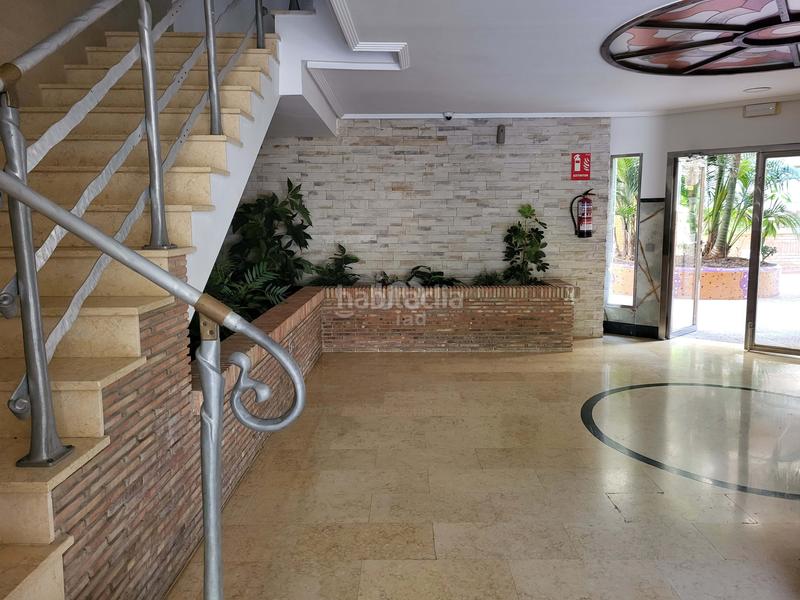 Foto 8f0e4b9f-f7d0-4c1d-84f8-5d564ceca813. Pis a avenida central 38 a Costa Caribe Oropesa del Mar