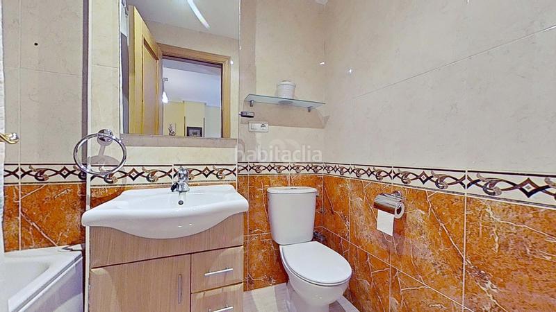 Foto c265e249-f038-419c-bbb4-1844f7889eb9. Pis a avenida central 38 a Costa Caribe Oropesa del Mar