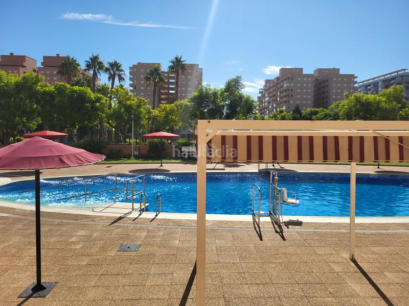 Foto d34c0cbf-1011-4056-9a29-4d4c06bad4e9. Pis a avenida central 38 a Costa Caribe Oropesa del Mar