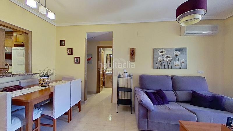 Foto d93d79e2-ca36-4247-b922-10d03d5e75df. Pis a avenida central 38 a Costa Caribe Oropesa del Mar