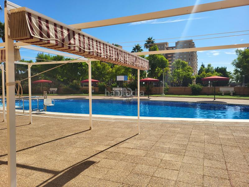 Foto e0c0c29e-f71b-43bf-8be0-90bcf6d60195. Pis a avenida central 38 a Costa Caribe Oropesa del Mar