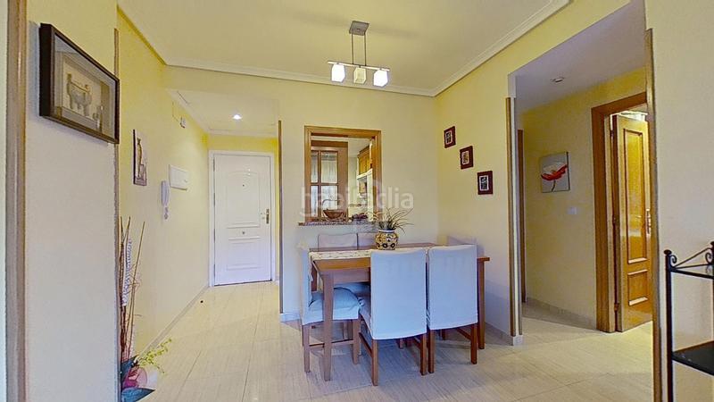 Foto ecdd15be-4812-4e2e-9215-7382fc34e571. Pis a avenida central 38 a Costa Caribe Oropesa del Mar