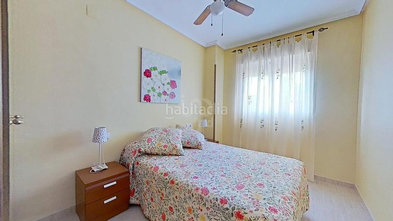 Foto f546753e-2ff0-4be7-a9f1-77b76273ab0e. Pis a avenida central 38 a Costa Caribe Oropesa del Mar