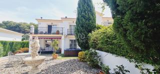 Casa adosada en Alhaurín Golf