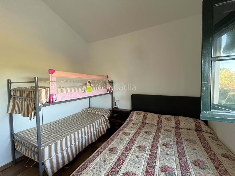 Foto 6f5ee839-b853-4ce9-a22a-6b330dff8f20. Casale con riscaldamento parcheggio piscina in Ayamonte ciudad Ayamonte