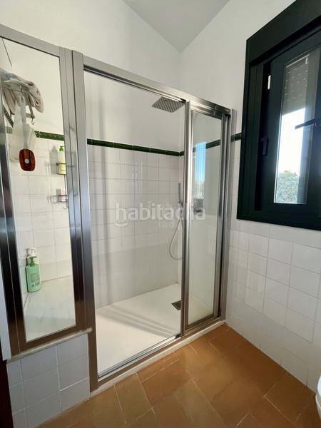 Foto cc652634-e37c-44f6-a3b9-06a3a2d33f45. Casale con riscaldamento parcheggio piscina in Ayamonte ciudad Ayamonte