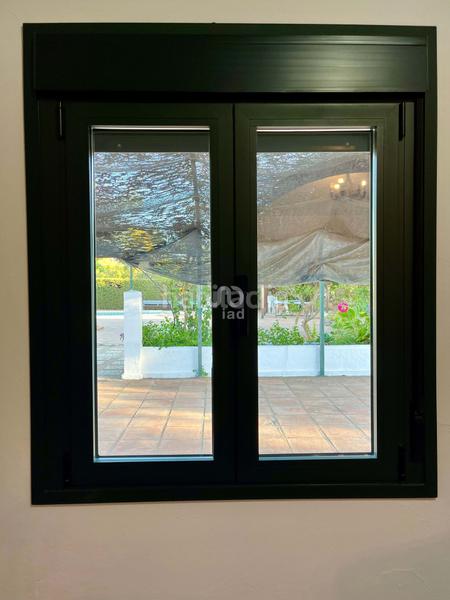 Foto 0873fa2a-73ea-407b-a7ab-13230853aeba. Country house with heating parking pool in Ayamonte ciudad Ayamonte