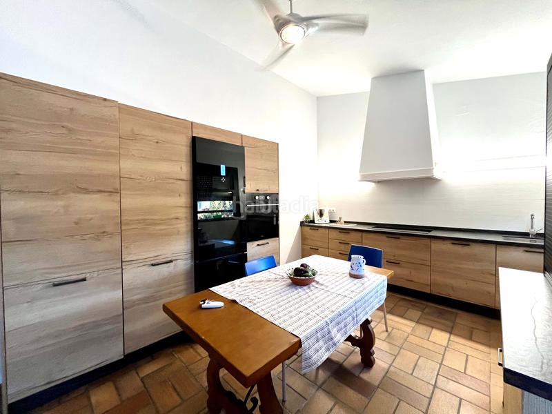 Foto 74ea55fd-29c7-4436-82e5-ebe21e003557. Country house with heating parking pool in Ayamonte ciudad Ayamonte