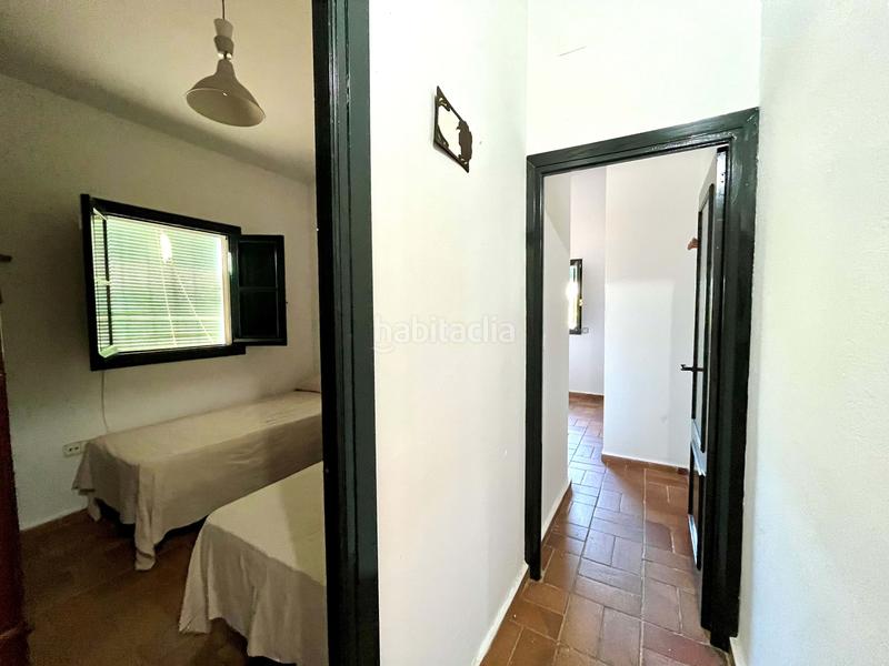 Foto ab64cd2c-b73b-48c6-b46f-cf636f2f26a4. Masía en Ayamonte ciudad Ayamonte