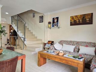 Maison jumelée à Calafell Residencial