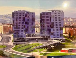 Appartement à Huca - La Cadellada